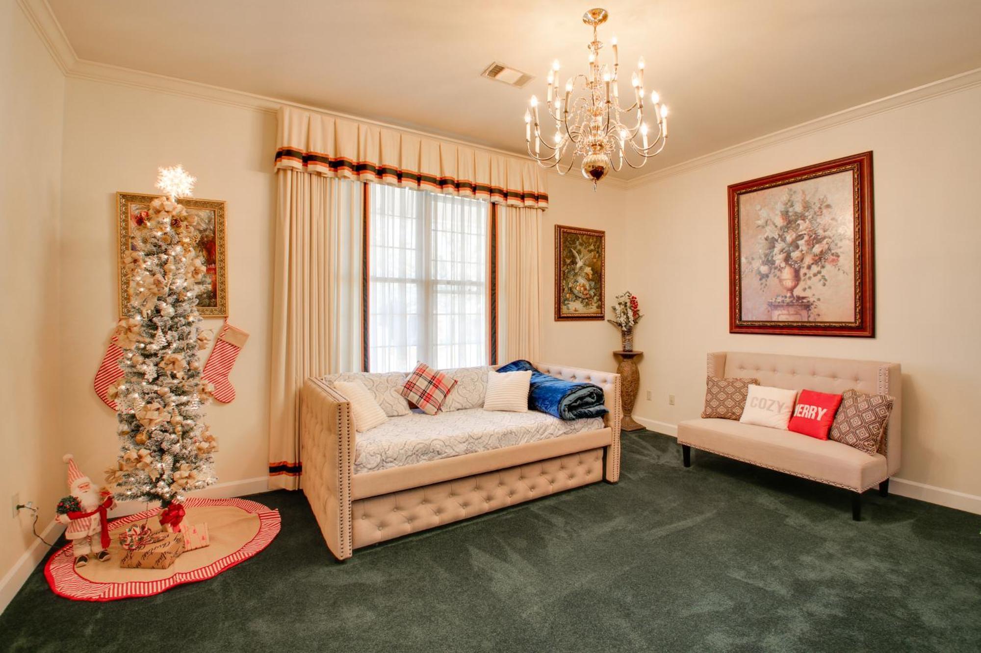 Hot Springs Home With Pool - Half Mile To Oaklawn! Exteriér fotografie