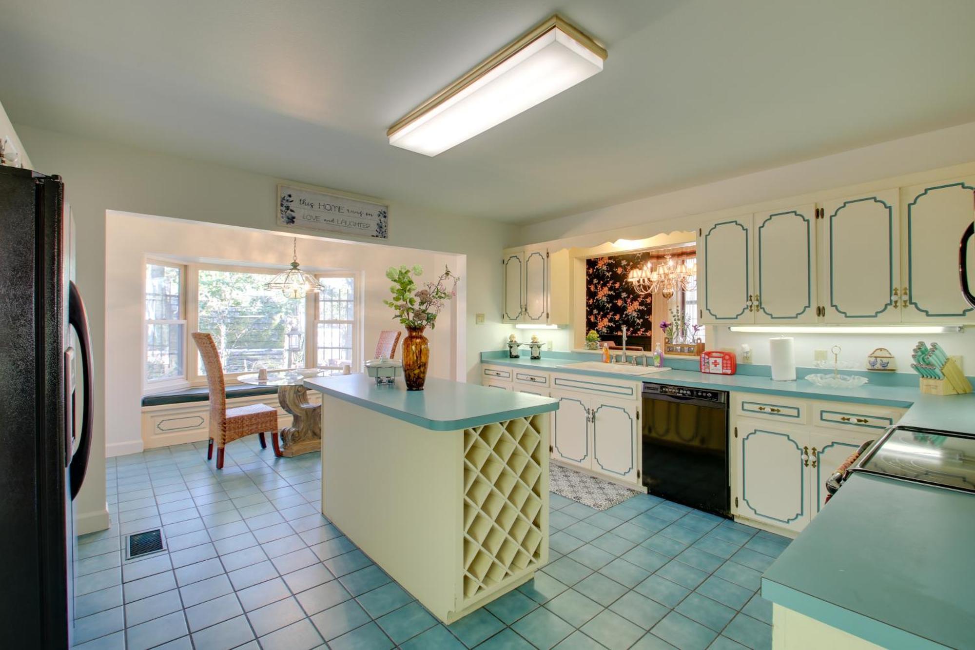 Hot Springs Home With Pool - Half Mile To Oaklawn! Exteriér fotografie